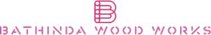 Bathinda Wood Works